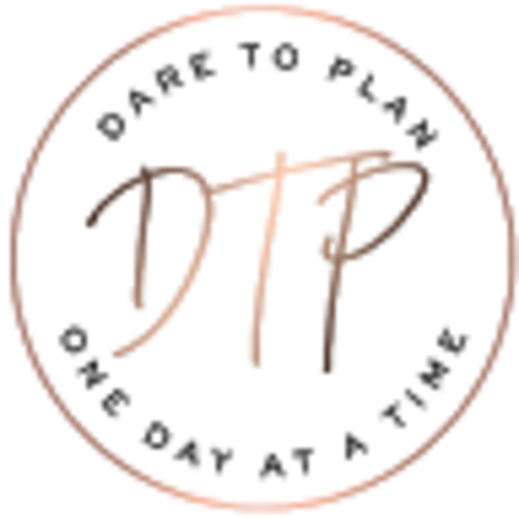 daretoplan